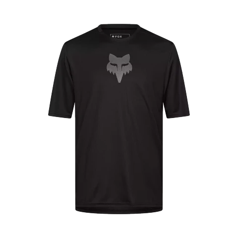 FOX RACING Maillot Ranger Fox Head